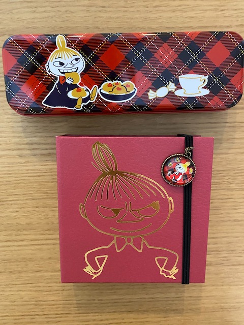 f:id:hamayatwo:20210319140958j:plain