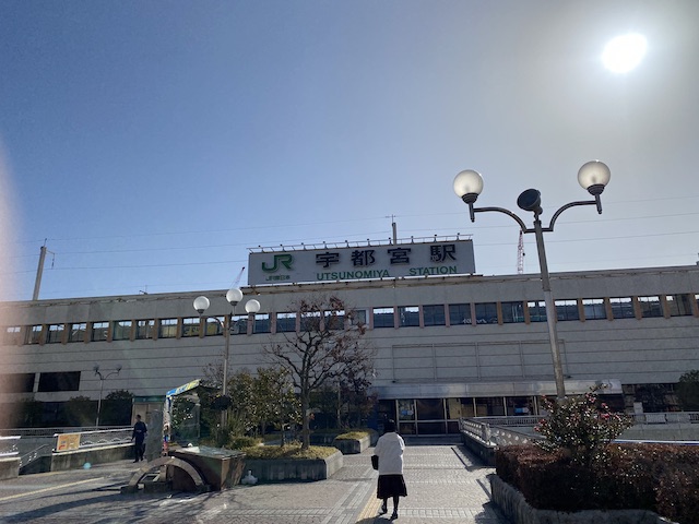 f:id:hamayatwo:20210323094629j:plain