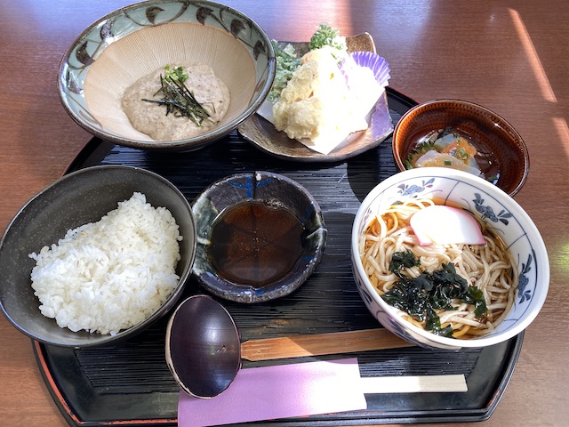 f:id:hamayatwo:20210323095106j:plain