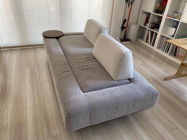 f:id:hamayatwo:20210402092113j:plain