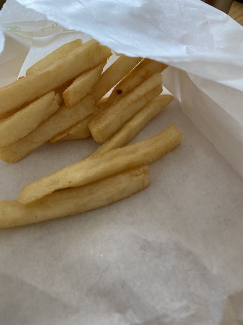 f:id:hamayatwo:20210402095833j:plain