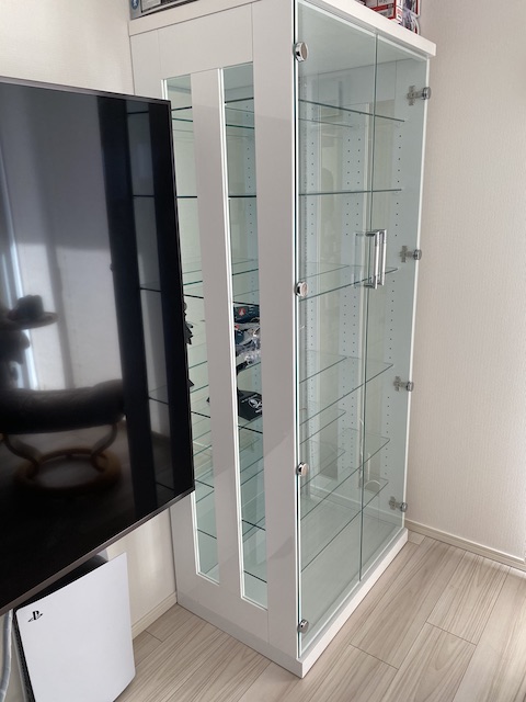 f:id:hamayatwo:20210402114043j:plain