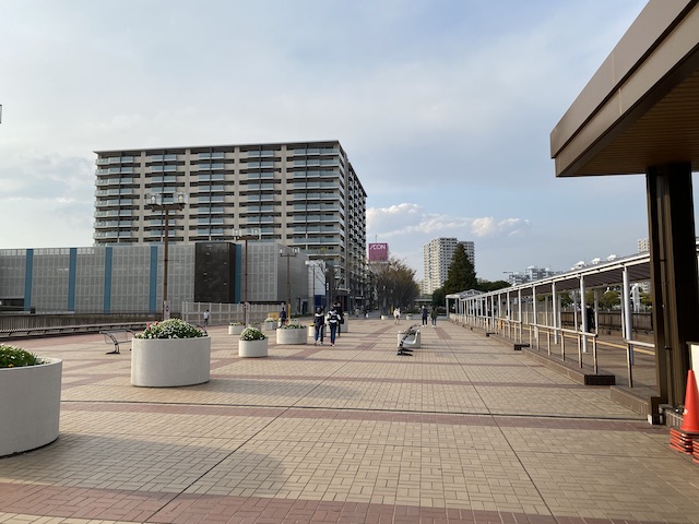 f:id:hamayatwo:20210408114511j:plain