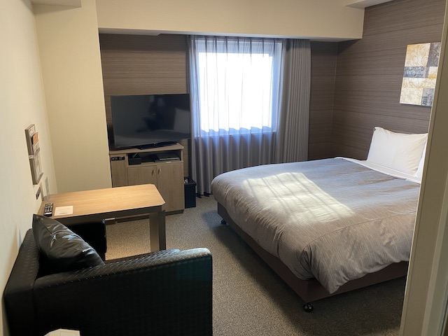 f:id:hamayatwo:20210408114824j:plain