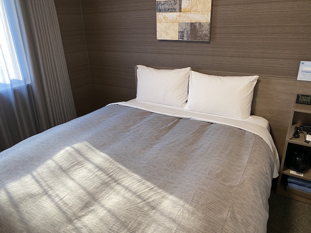 f:id:hamayatwo:20210408130810j:plain