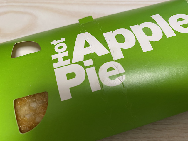 f:id:hamayatwo:20210427110959j:plain