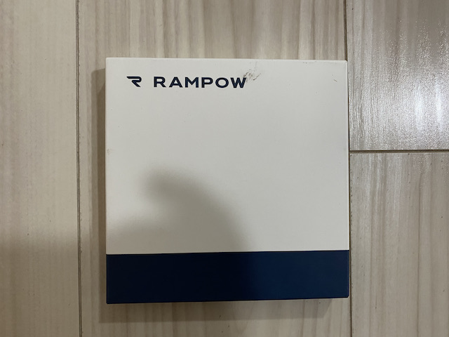 f:id:hamayatwo:20210430000706j:plain