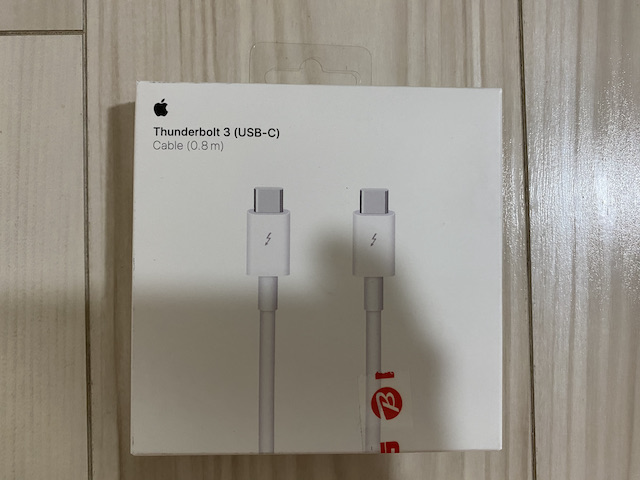 f:id:hamayatwo:20210430003207j:plain