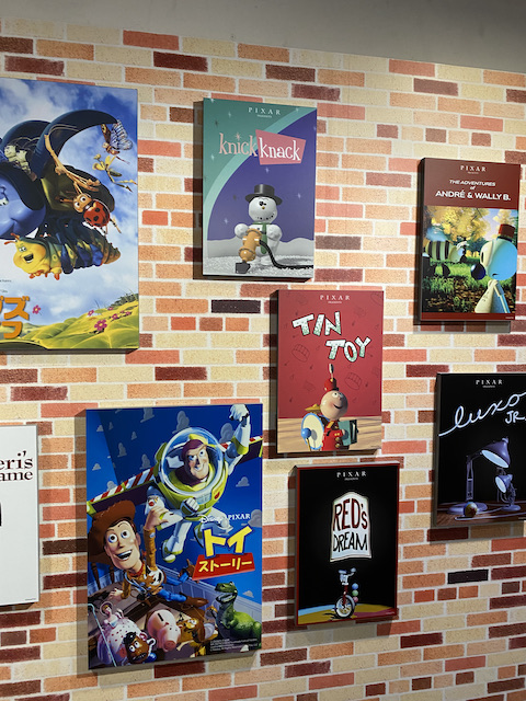 f:id:hamayatwo:20210430004907j:plain