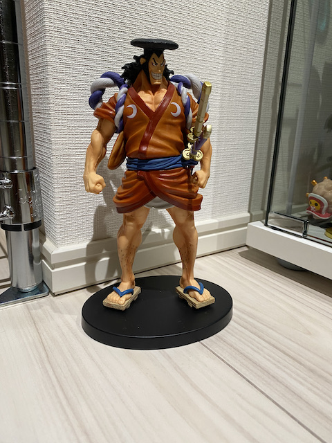 f:id:hamayatwo:20210505223410j:plain