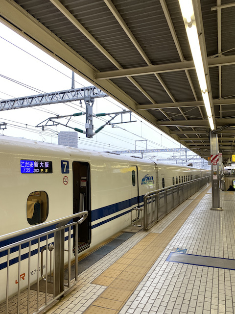 f:id:hamayatwo:20210530220704j:plain