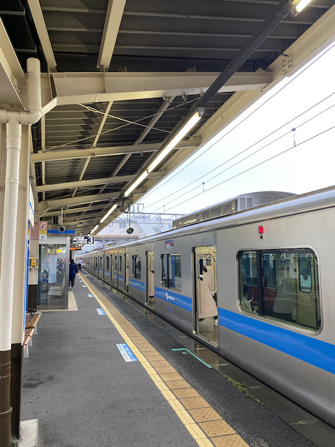 f:id:hamayatwo:20210530221029j:plain