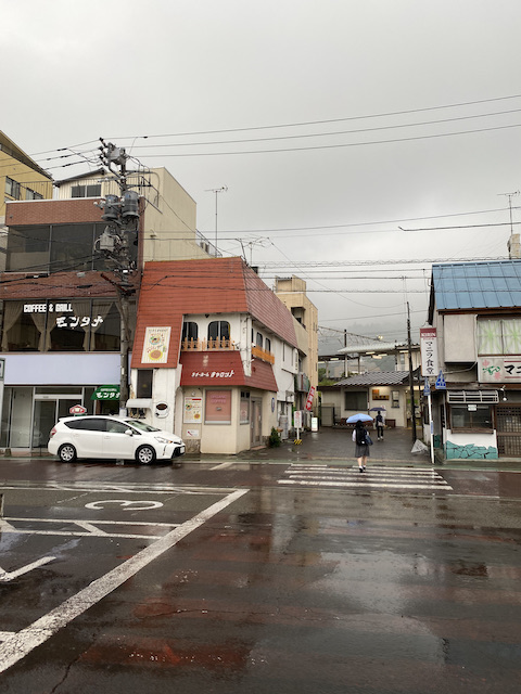 f:id:hamayatwo:20210530221231j:plain