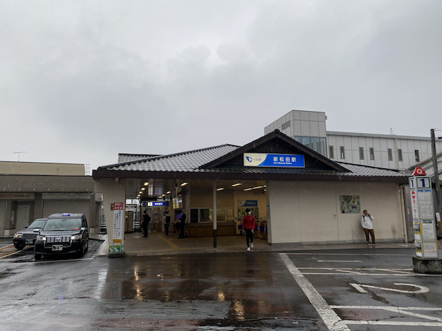 f:id:hamayatwo:20210530221340j:plain