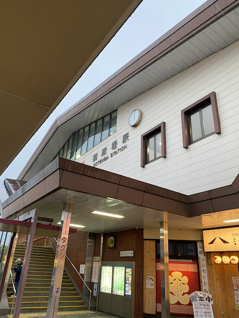 f:id:hamayatwo:20210530221831j:plain