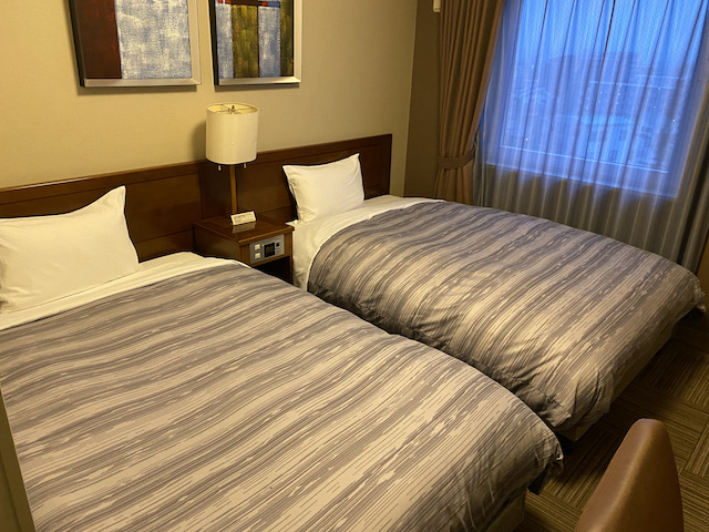 f:id:hamayatwo:20210530221858j:plain