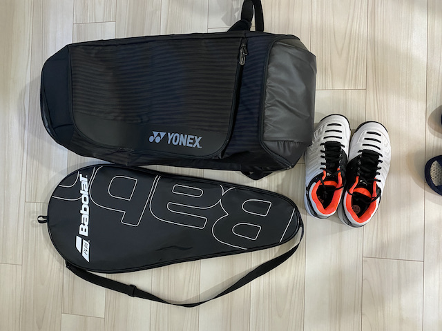 f:id:hamayatwo:20210613201738j:plain