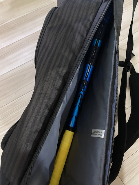 f:id:hamayatwo:20210616101813j:plain