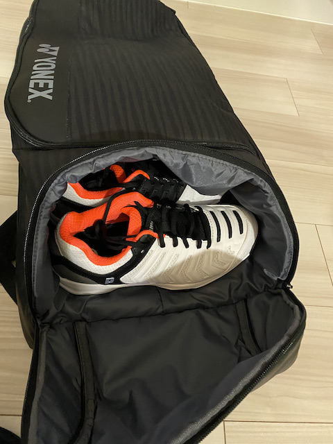 f:id:hamayatwo:20210616102835j:plain