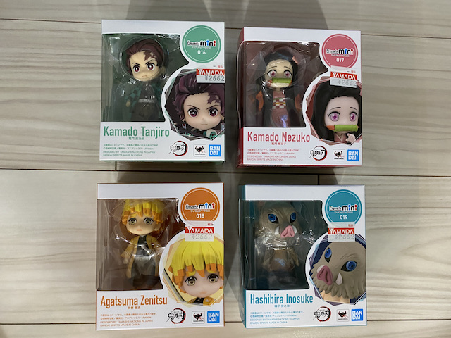 f:id:hamayatwo:20210616103429j:plain