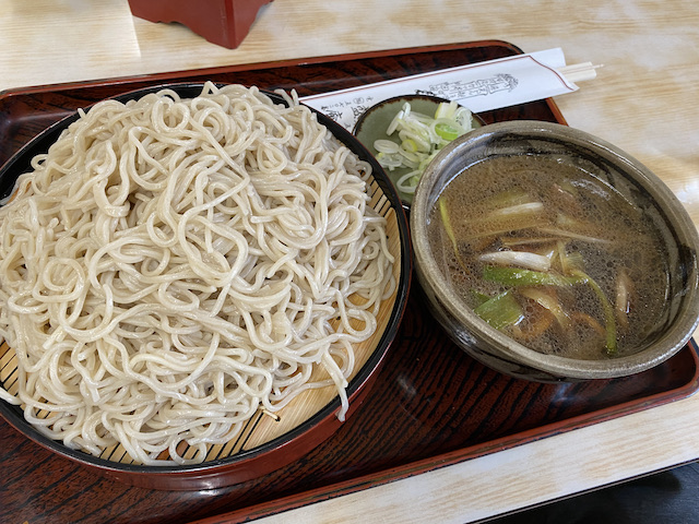 f:id:hamayatwo:20210621151328j:plain