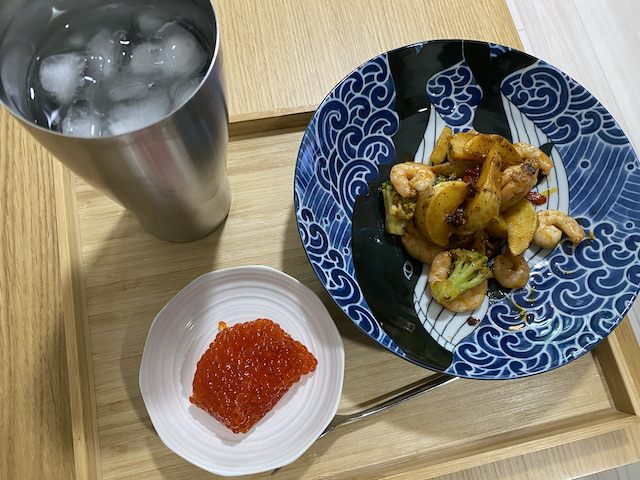 f:id:hamayatwo:20210621155936j:plain