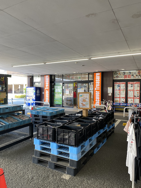 f:id:hamayatwo:20210802114447j:plain