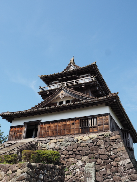 f:id:hamayatwo:20210802114757j:plain