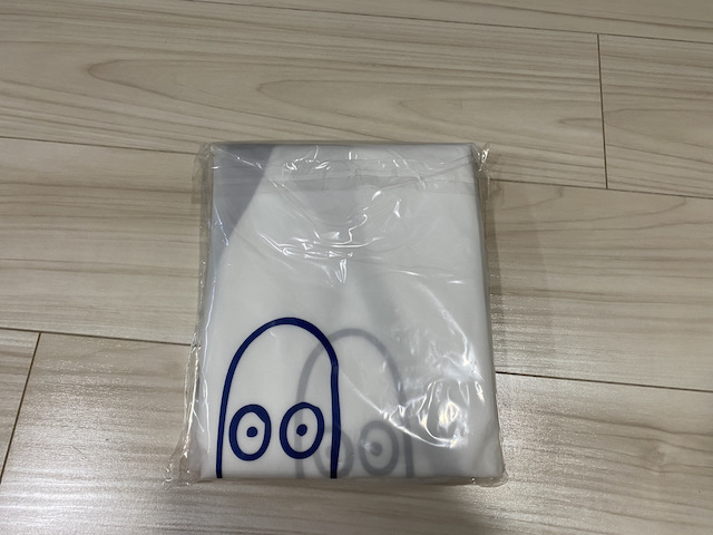 f:id:hamayatwo:20210819102740j:plain