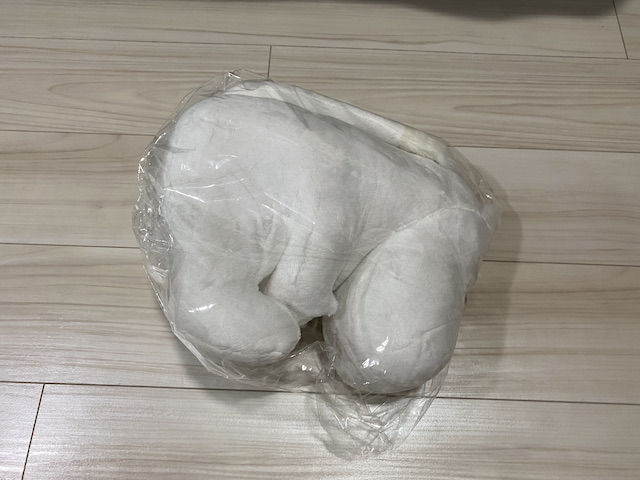 f:id:hamayatwo:20210819110515j:plain