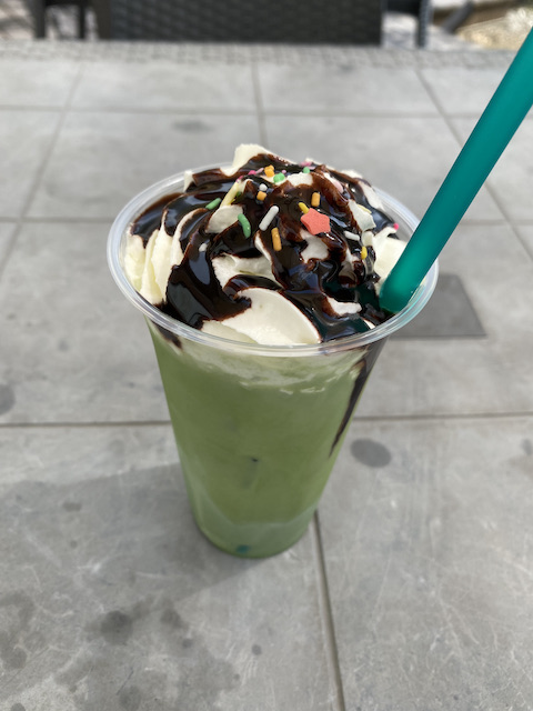 f:id:hamayatwo:20210819125125j:plain