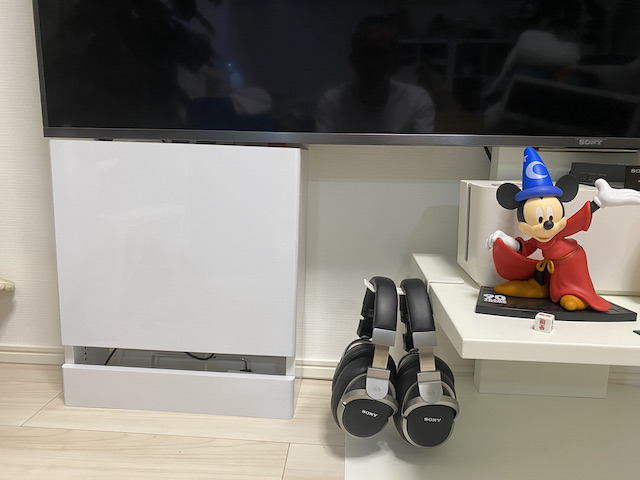 f:id:hamayatwo:20210819130736j:plain