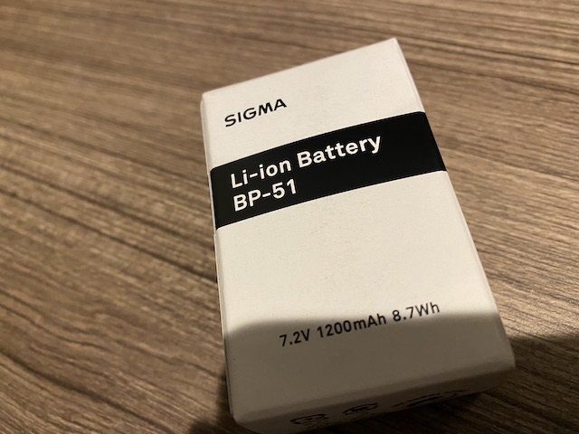 f:id:hamayatwo:20210821103637j:plain