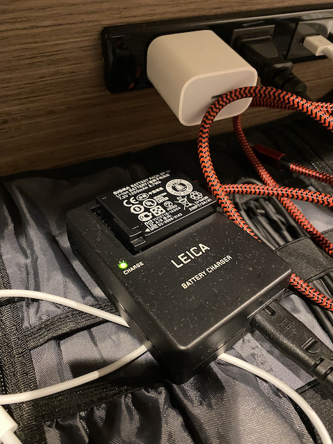 f:id:hamayatwo:20210821104021j:plain