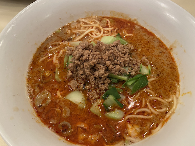 f:id:hamayatwo:20211011094837j:plain