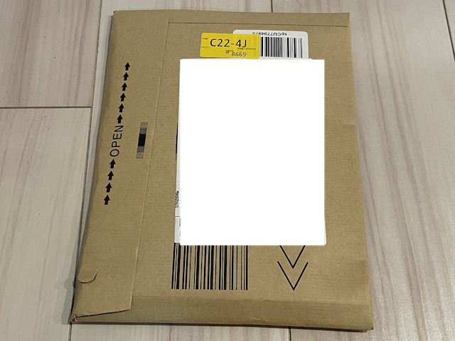 f:id:hamayatwo:20211112145836p:plain