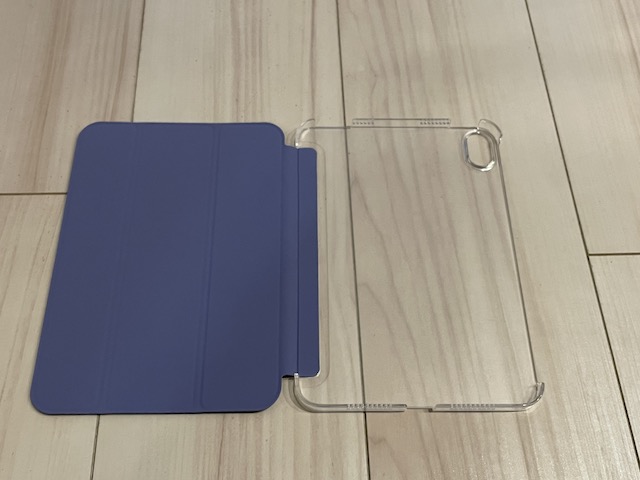 f:id:hamayatwo:20211112150015j:plain