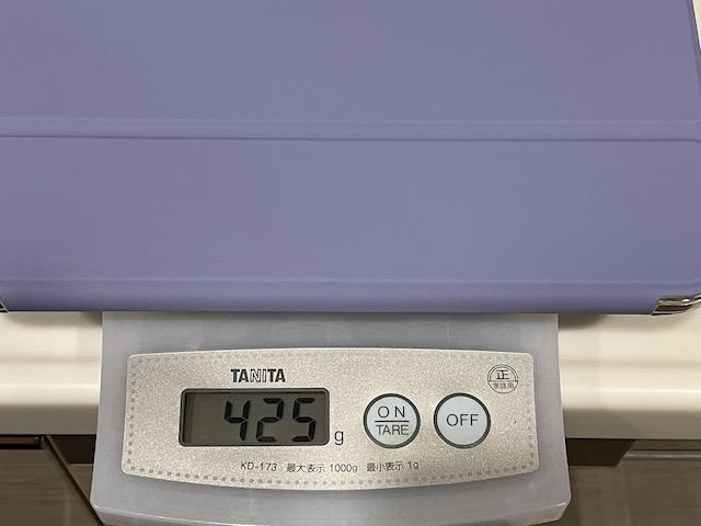 f:id:hamayatwo:20211112152057j:plain