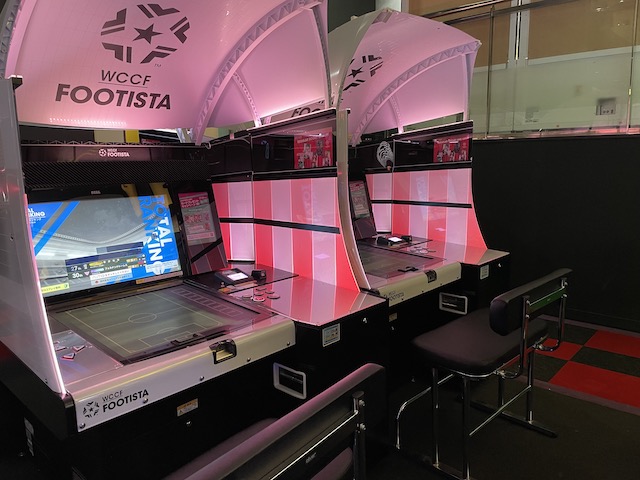 f:id:hamayatwo:20211114225644j:plain