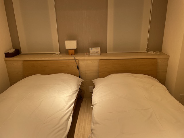 f:id:hamayatwo:20211116213837j:plain