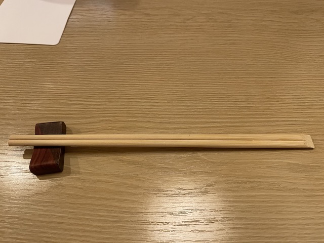 f:id:hamayatwo:20211116214027j:plain