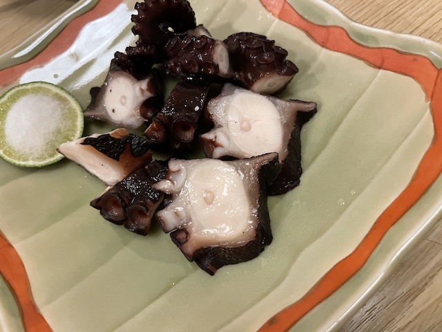 f:id:hamayatwo:20211116214631j:plain