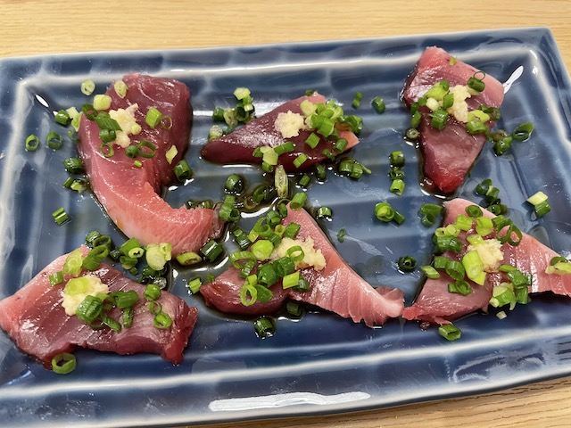 f:id:hamayatwo:20211116215017j:plain