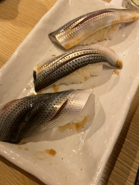 f:id:hamayatwo:20211116215544j:plain