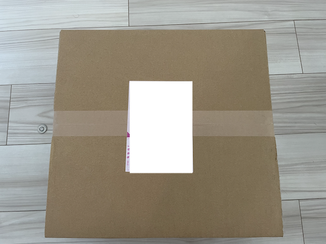 f:id:hamayatwo:20211116221511p:plain