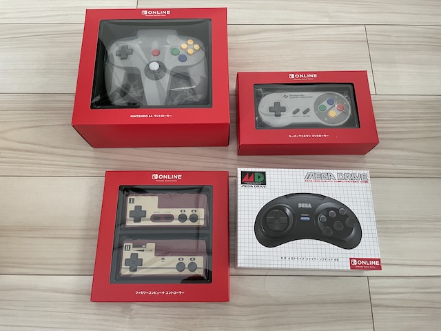 f:id:hamayatwo:20211116221541j:plain