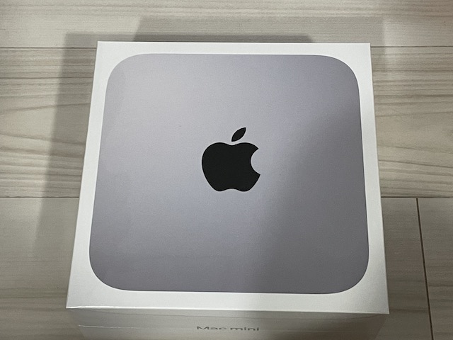 f:id:hamayatwo:20211117215150j:plain