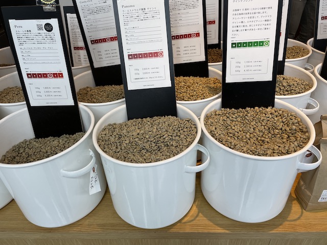 f:id:hamayatwo:20211123131835j:plain