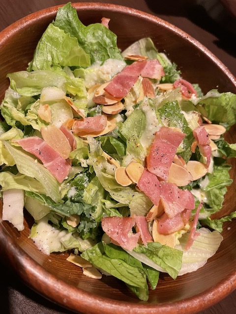 f:id:hamayatwo:20211123132016j:plain