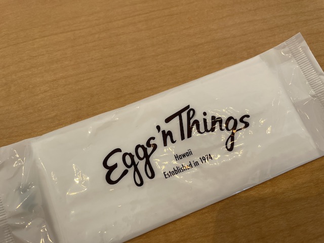 f:id:hamayatwo:20211127163511j:plain